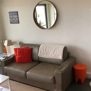  Apartment Bel Horizon